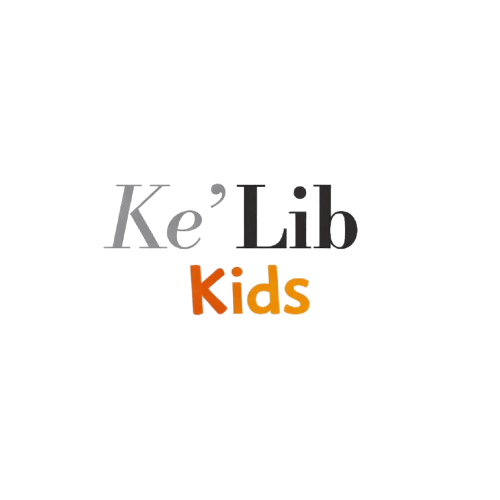 Ke'Lib Kids